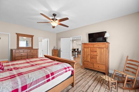 Tiny photo for 135 Lake Overlook, Kingston, TN 37763 (MLS # 1326216)