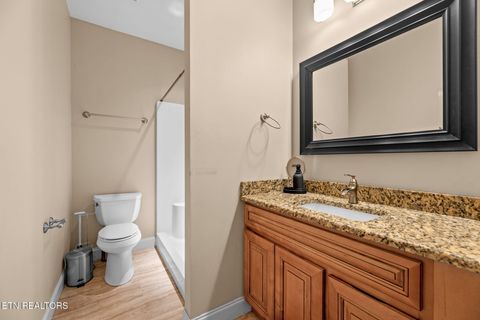 Tiny photo for 135 Lake Overlook, Kingston, TN 37763 (MLS # 1326216)