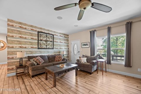 Tiny photo for 135 Lake Overlook, Kingston, TN 37763 (MLS # 1326216)