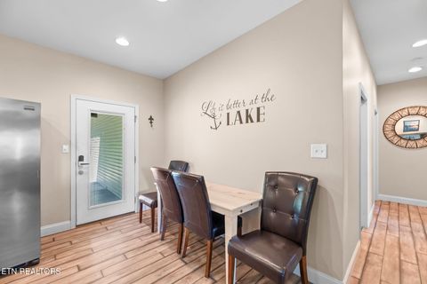 Tiny photo for 135 Lake Overlook, Kingston, TN 37763 (MLS # 1326216)