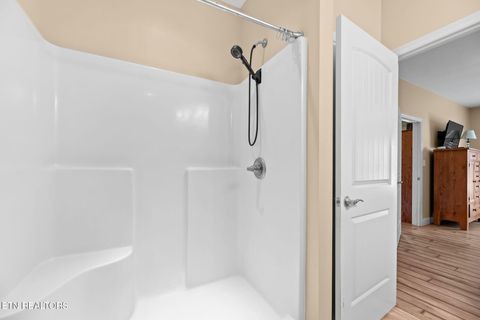 Tiny photo for 135 Lake Overlook, Kingston, TN 37763 (MLS # 1326216)