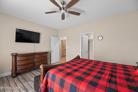 Tiny photo for 135 Lake Overlook, Kingston, TN 37763 (MLS # 1326216)