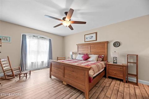 Tiny photo for 135 Lake Overlook, Kingston, TN 37763 (MLS # 1326216)