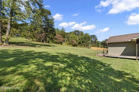Tiny photo for 135 Lake Overlook, Kingston, TN 37763 (MLS # 1326216)