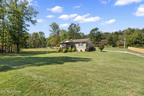 Tiny photo for 135 Lake Overlook, Kingston, TN 37763 (MLS # 1326216)