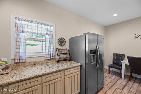 Tiny photo for 135 Lake Overlook, Kingston, TN 37763 (MLS # 1326216)