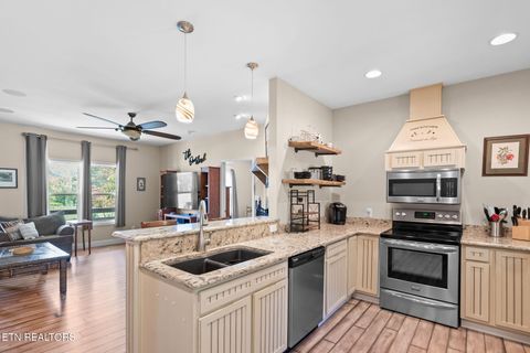 Tiny photo for 135 Lake Overlook, Kingston, TN 37763 (MLS # 1326216)