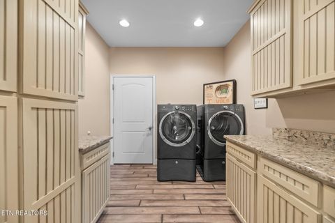 Tiny photo for 135 Lake Overlook, Kingston, TN 37763 (MLS # 1326216)