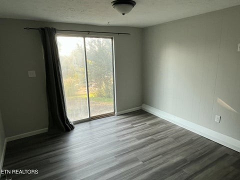 Tiny photo for 1024 Farragut Ave, Knoxville, TN 37917 (MLS # 1354676)