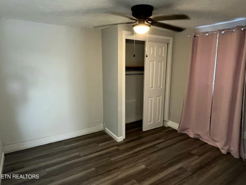 Tiny photo for 1024 Farragut Ave, Knoxville, TN 37917 (MLS # 1354676)