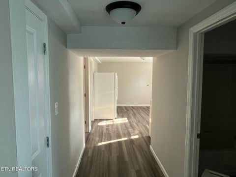 Tiny photo for 1024 Farragut Ave, Knoxville, TN 37917 (MLS # 1354676)