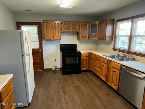 Tiny photo for 1024 Farragut Ave, Knoxville, TN 37917 (MLS # 1354676)