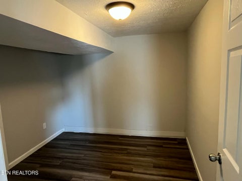 Tiny photo for 1024 Farragut Ave, Knoxville, TN 37917 (MLS # 1354676)