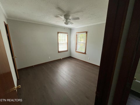 Tiny photo for 1024 Farragut Ave, Knoxville, TN 37917 (MLS # 1354676)