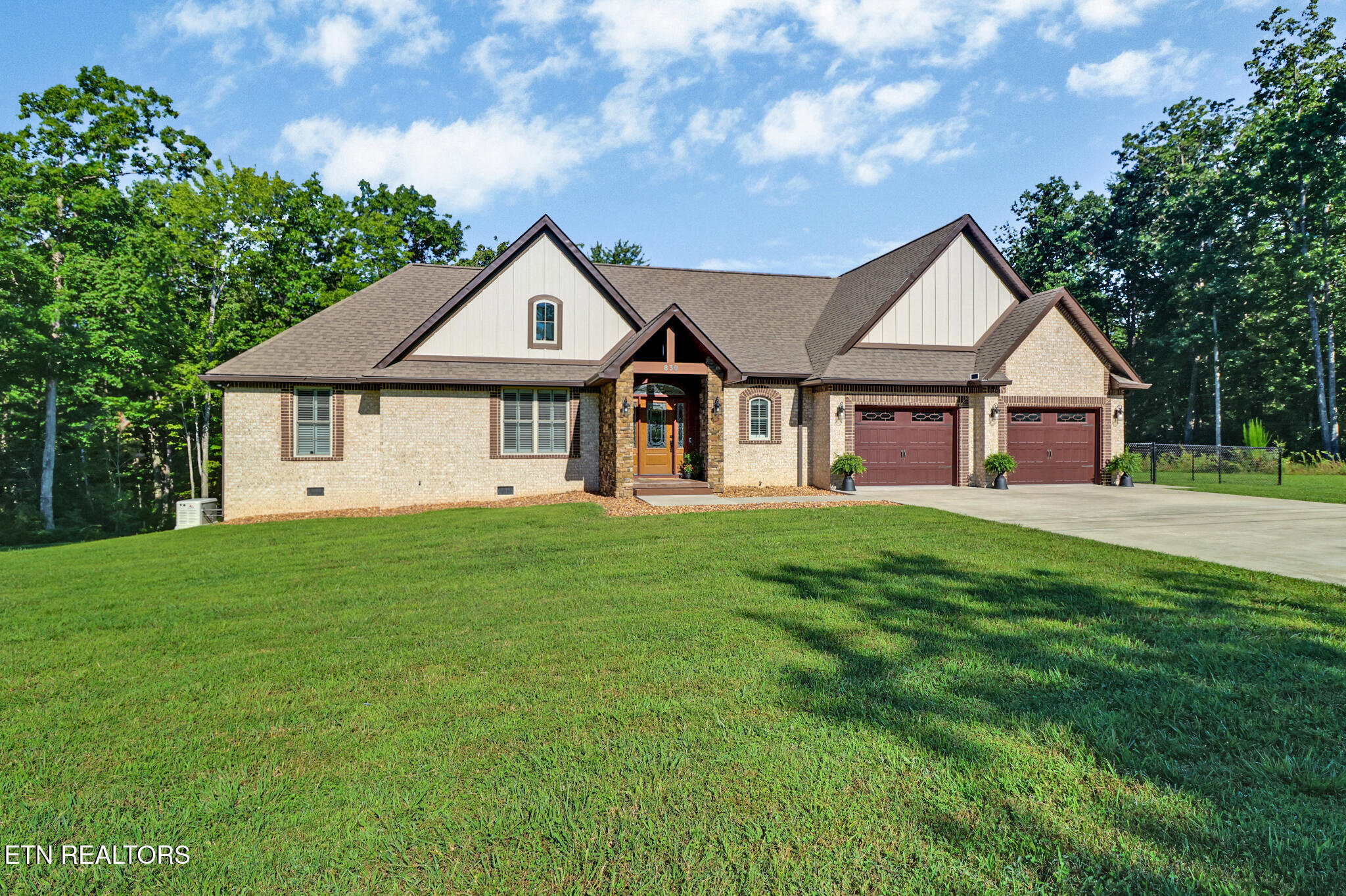 830 Bent Tree Rd