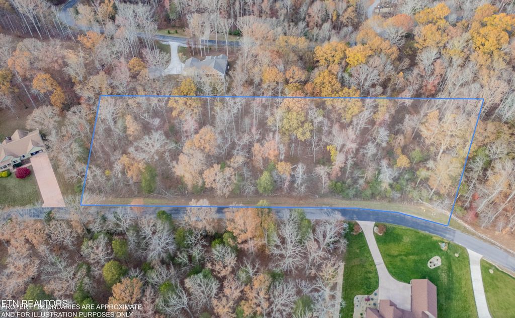 Photo of 212 E Shore Drive, Rockwood, TN 37854 (MLS # 1284026)