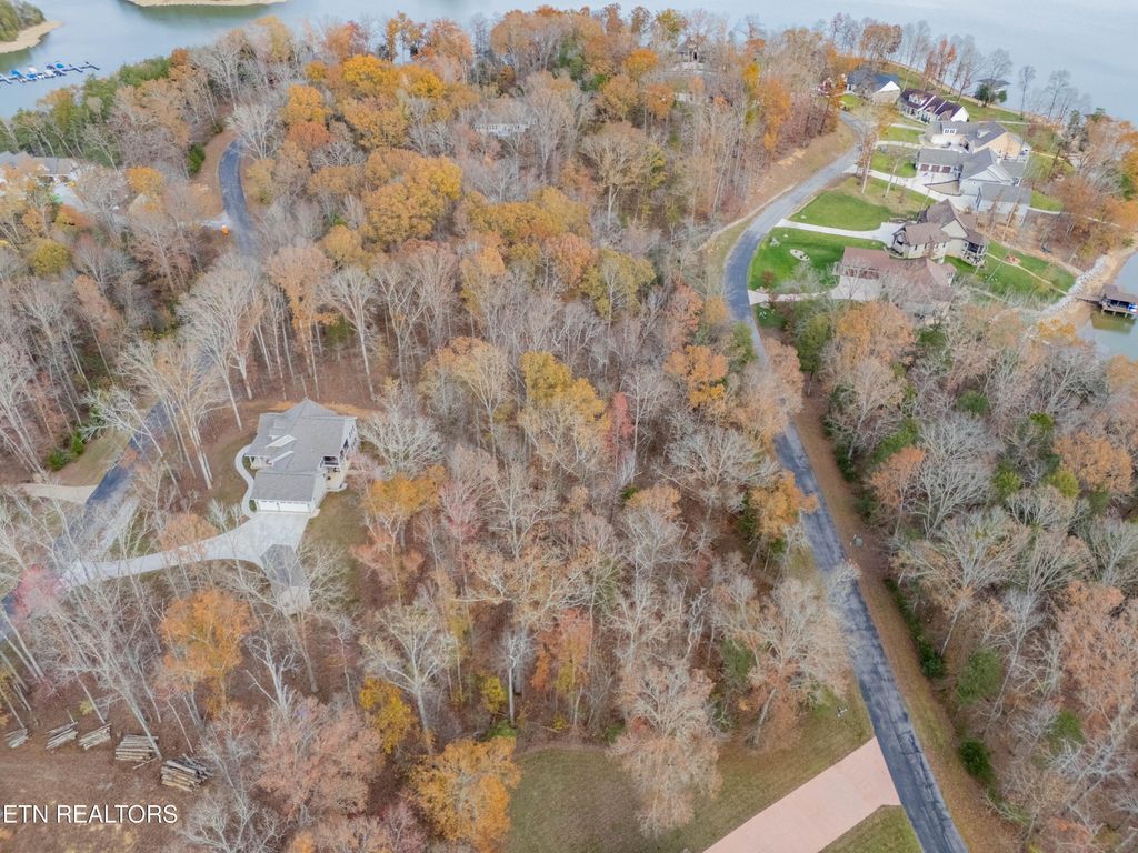 Photo of 212 E Shore Drive, Rockwood, TN 37854 (MLS # 1284026)