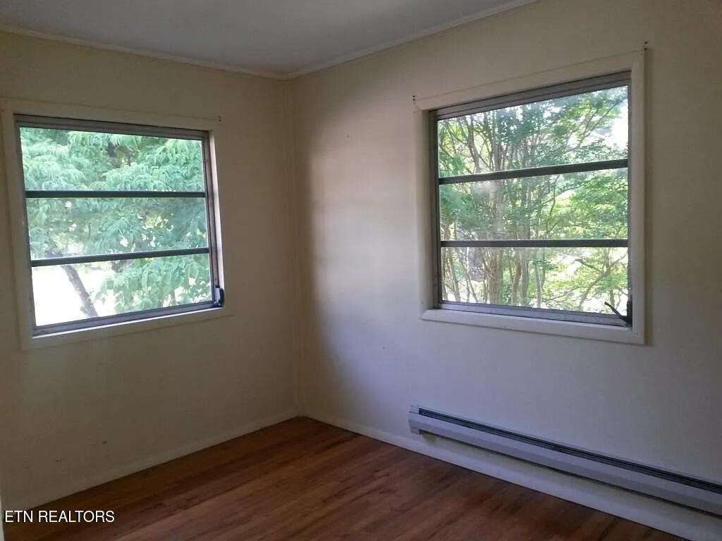 105 Porter Rd (rental portfolio)