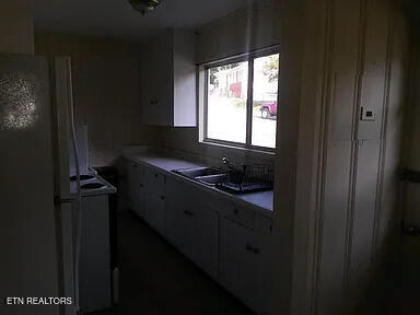 105 Porter Rd (rental portfolio)
