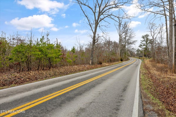 DEER LODGE HWY, DEER LODGE, TN 37726 - Image 9022d6b0e02207501fa85c1ca1830b62/554580882