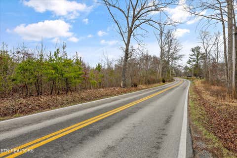 Photo of Deer Lodge Hwy, Deer Lodge, TN 37726 (MLS # 1352513)