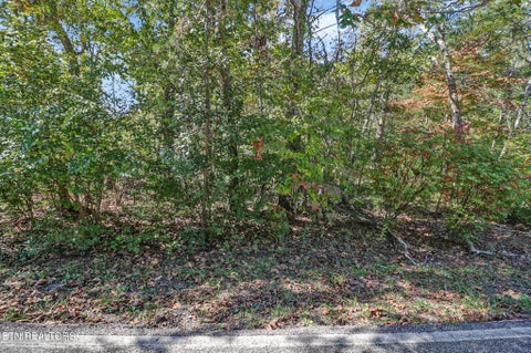 Tiny photo for 201 Meadowview Drive, Crossville, TN 38558 (MLS # 1358339)