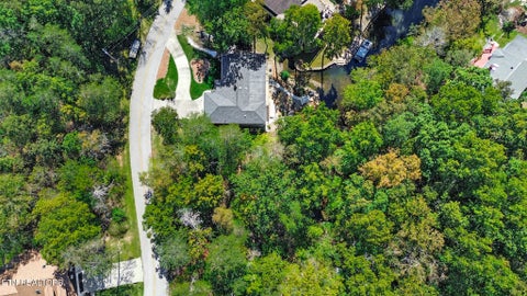 Tiny photo for 201 Meadowview Drive, Crossville, TN 38558 (MLS # 1358339)