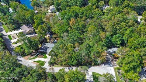 Tiny photo for 201 Meadowview Drive, Crossville, TN 38558 (MLS # 1358339)
