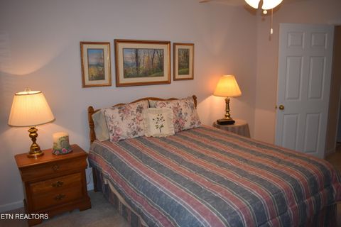 Tiny photo for 521 Jefferson Rd, Gatlinburg, TN 37738 (MLS # 1317007)