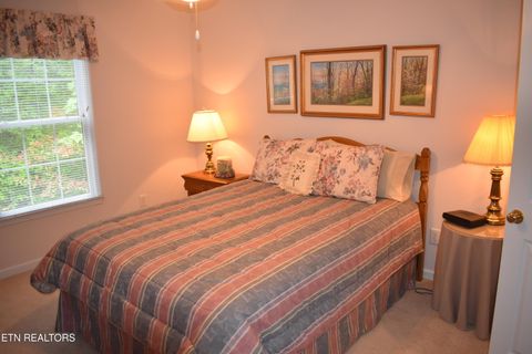 Tiny photo for 521 Jefferson Rd, Gatlinburg, TN 37738 (MLS # 1317007)