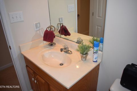 Tiny photo for 521 Jefferson Rd, Gatlinburg, TN 37738 (MLS # 1317007)