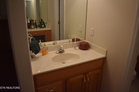 Tiny photo for 521 Jefferson Rd, Gatlinburg, TN 37738 (MLS # 1317007)