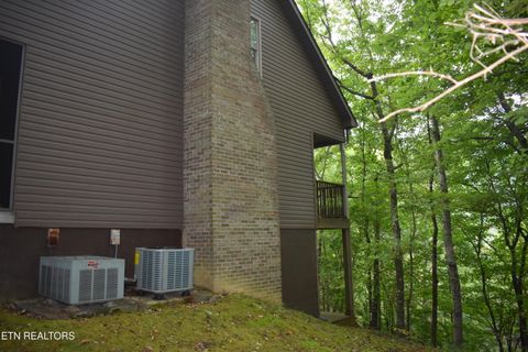 Tiny photo for 521 Jefferson Rd, Gatlinburg, TN 37738 (MLS # 1317007)