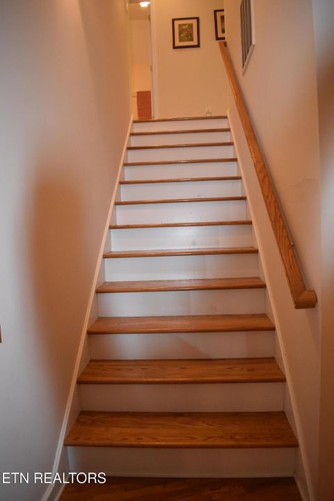 Tiny photo for 521 Jefferson Rd, Gatlinburg, TN 37738 (MLS # 1317007)