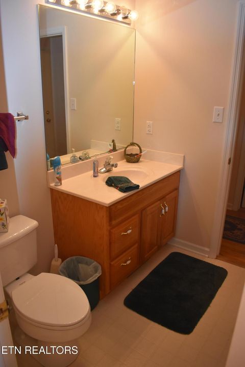 Tiny photo for 521 Jefferson Rd, Gatlinburg, TN 37738 (MLS # 1317007)