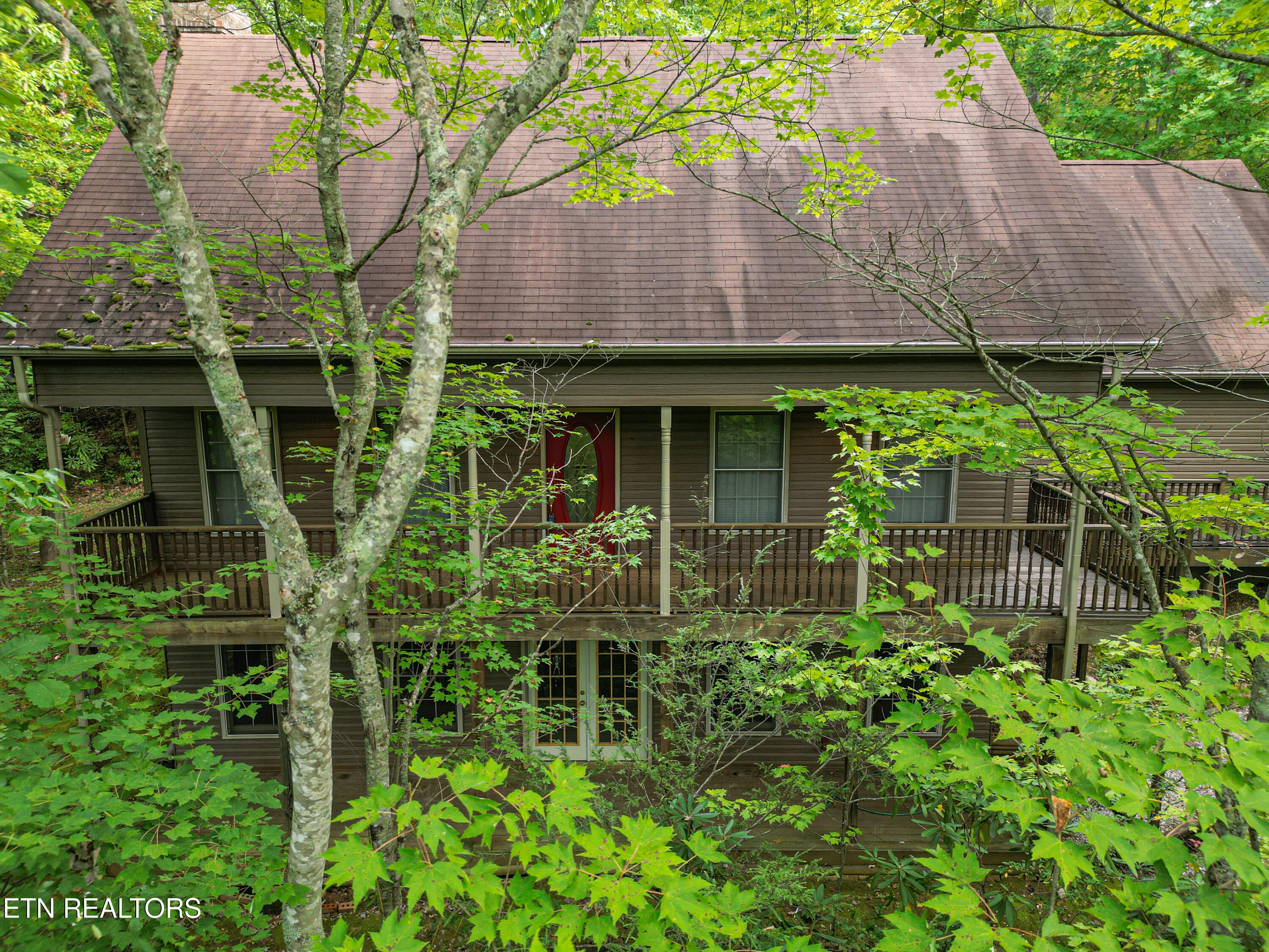 521 Jefferson Rd