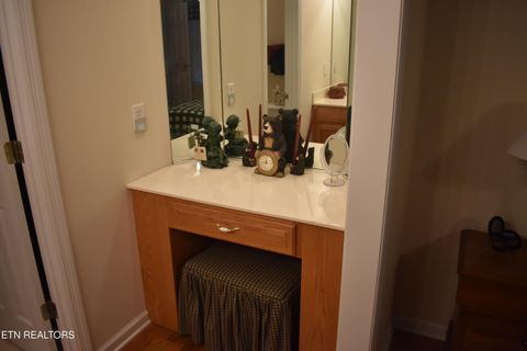 Tiny photo for 521 Jefferson Rd, Gatlinburg, TN 37738 (MLS # 1317007)