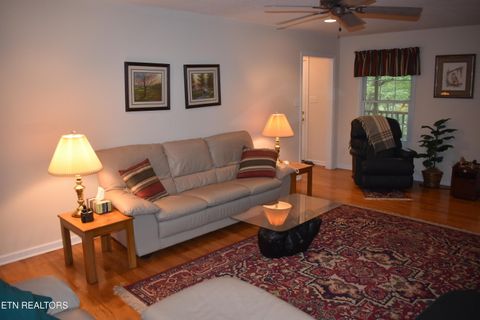 Tiny photo for 521 Jefferson Rd, Gatlinburg, TN 37738 (MLS # 1317007)