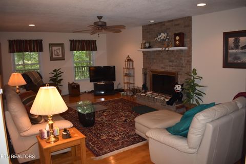 Tiny photo for 521 Jefferson Rd, Gatlinburg, TN 37738 (MLS # 1317007)
