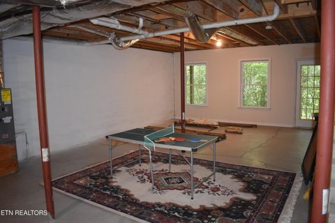 Tiny photo for 521 Jefferson Rd, Gatlinburg, TN 37738 (MLS # 1317007)