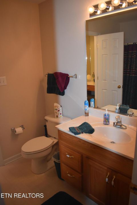 Tiny photo for 521 Jefferson Rd, Gatlinburg, TN 37738 (MLS # 1317007)