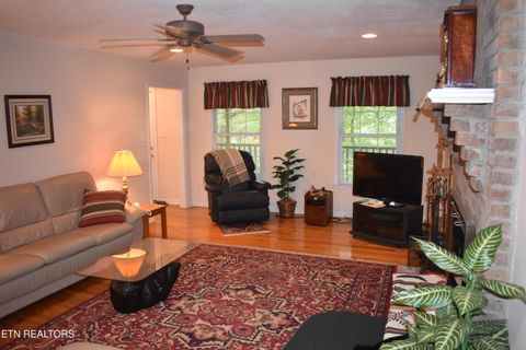 Tiny photo for 521 Jefferson Rd, Gatlinburg, TN 37738 (MLS # 1317007)