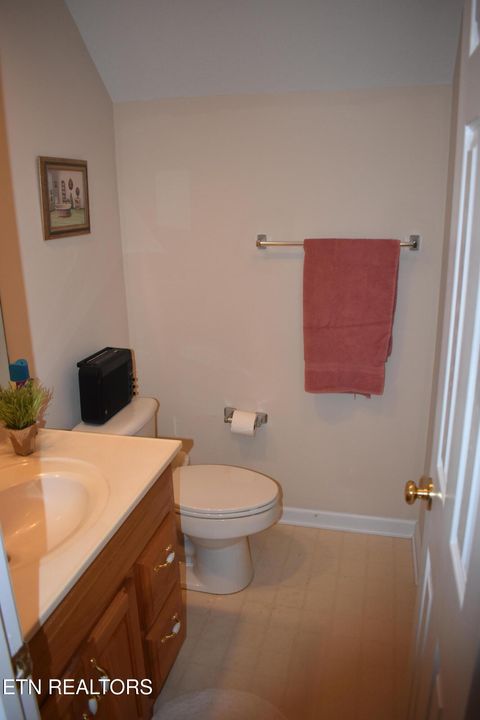 Tiny photo for 521 Jefferson Rd, Gatlinburg, TN 37738 (MLS # 1317007)