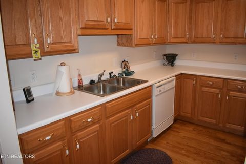 Tiny photo for 521 Jefferson Rd, Gatlinburg, TN 37738 (MLS # 1317007)