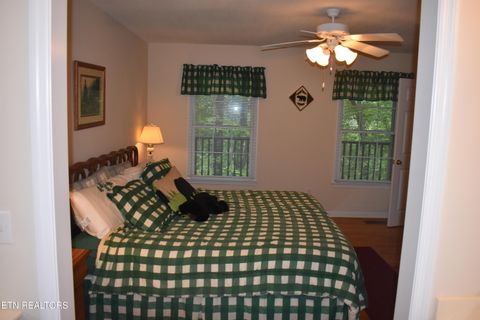 Tiny photo for 521 Jefferson Rd, Gatlinburg, TN 37738 (MLS # 1317007)