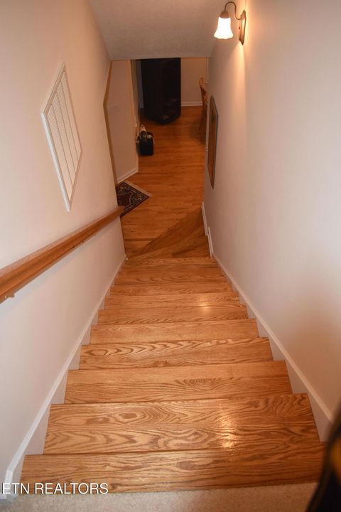 Tiny photo for 521 Jefferson Rd, Gatlinburg, TN 37738 (MLS # 1317007)