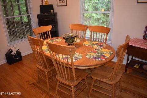 Tiny photo for 521 Jefferson Rd, Gatlinburg, TN 37738 (MLS # 1317007)