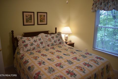 Tiny photo for 521 Jefferson Rd, Gatlinburg, TN 37738 (MLS # 1317007)