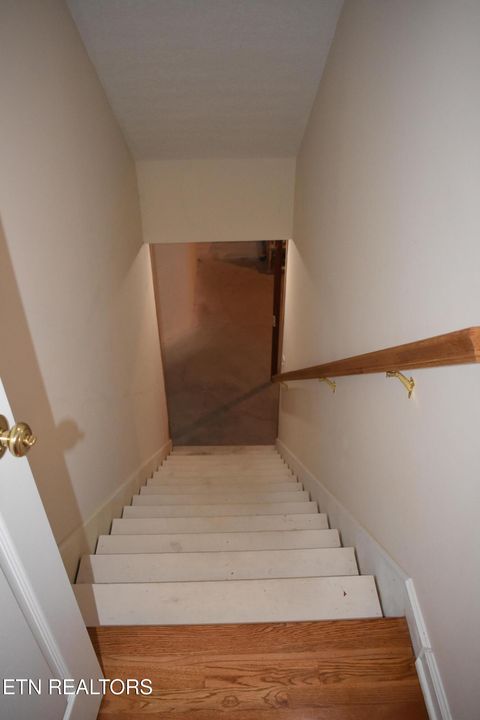 Tiny photo for 521 Jefferson Rd, Gatlinburg, TN 37738 (MLS # 1317007)