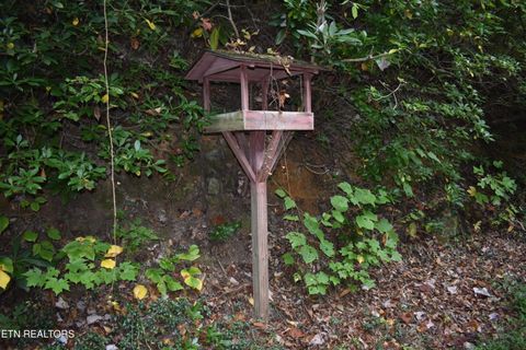 Tiny photo for 521 Jefferson Rd, Gatlinburg, TN 37738 (MLS # 1317007)